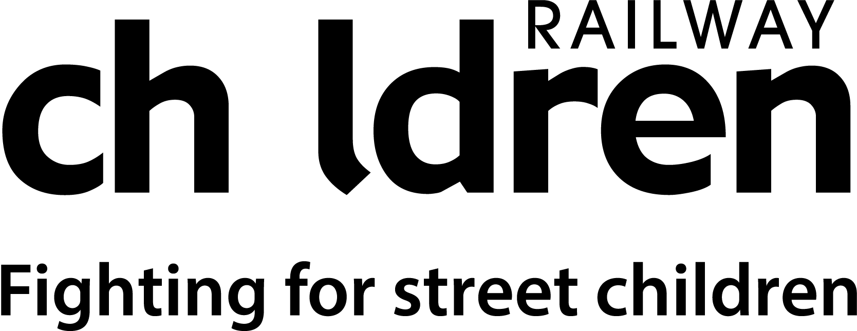 7. Railway Children.png