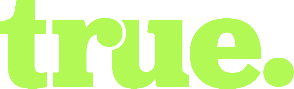 10. True Digital.png