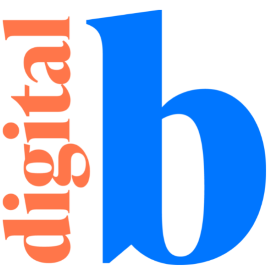 Brace Digital logo.png