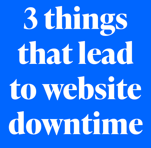 Website downtime.png