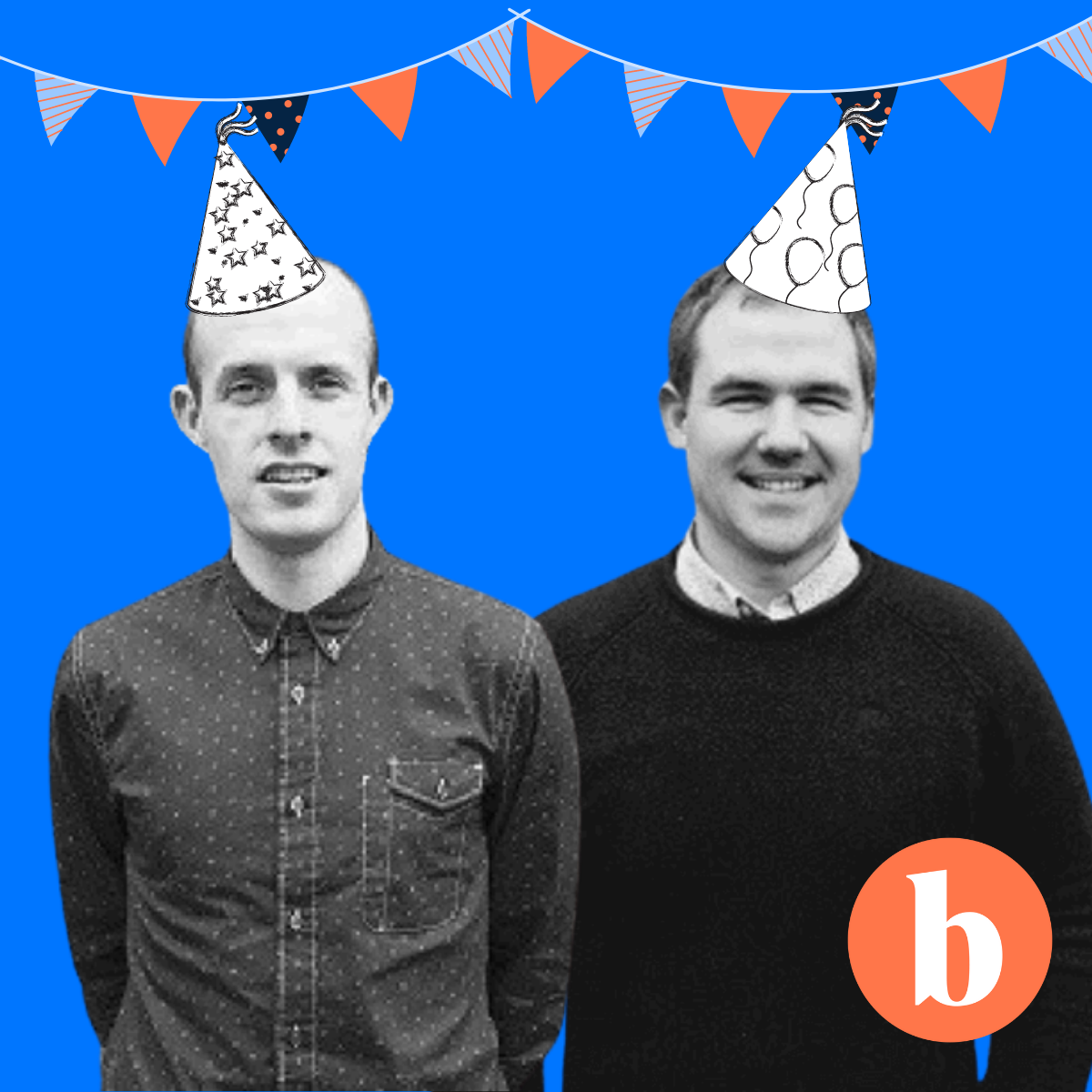 6th Birthday - Brace Digital LinkedIn.png