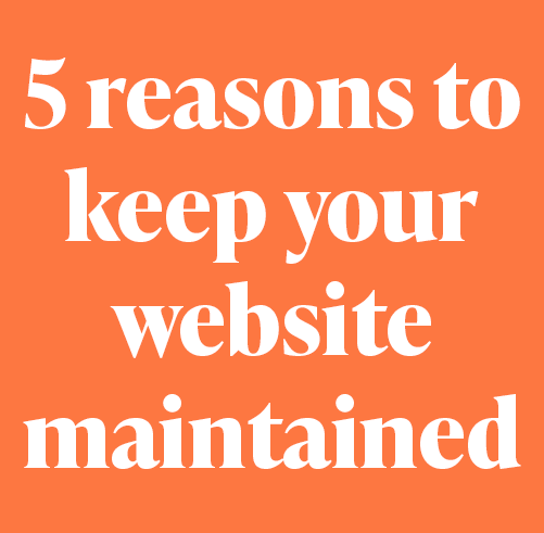 Website maintenance.png