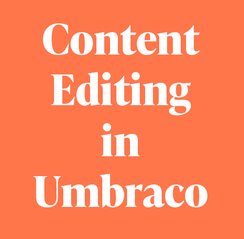 Content Editing.png