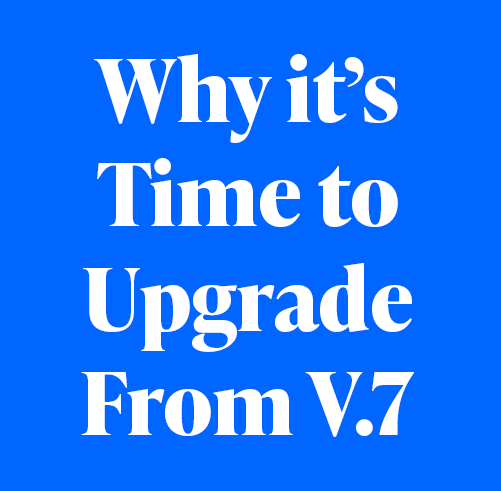 Upgrading from V7.png