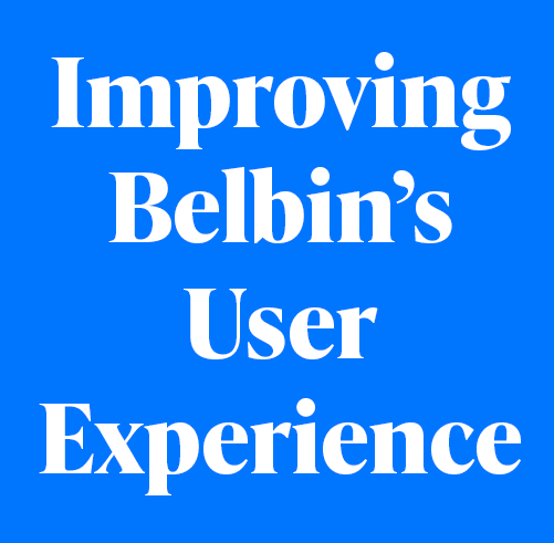 Improving Belbin's User Experience.png