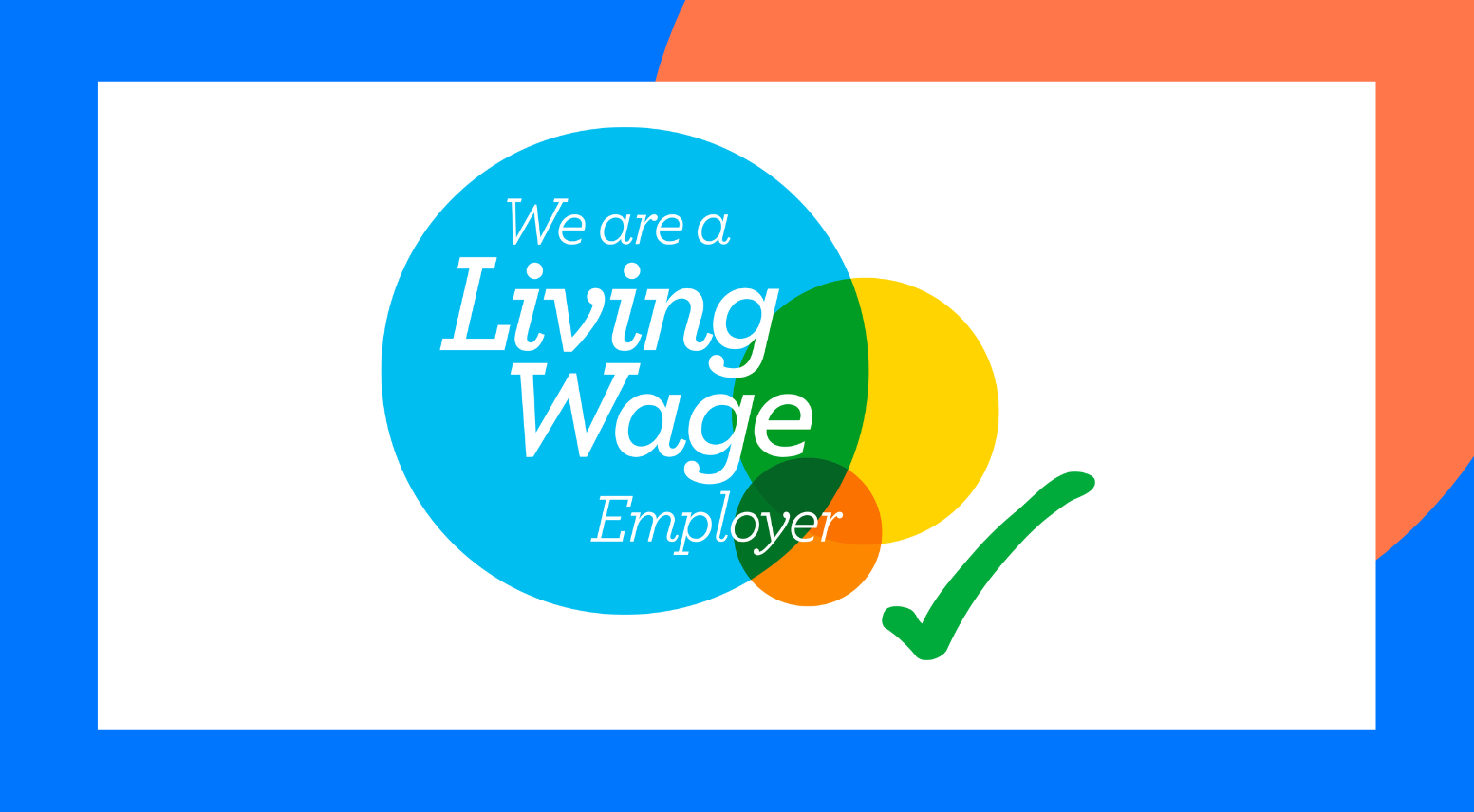Living Wage