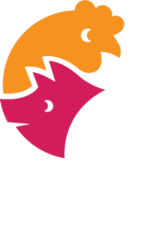 8 Rspca Assured (1)