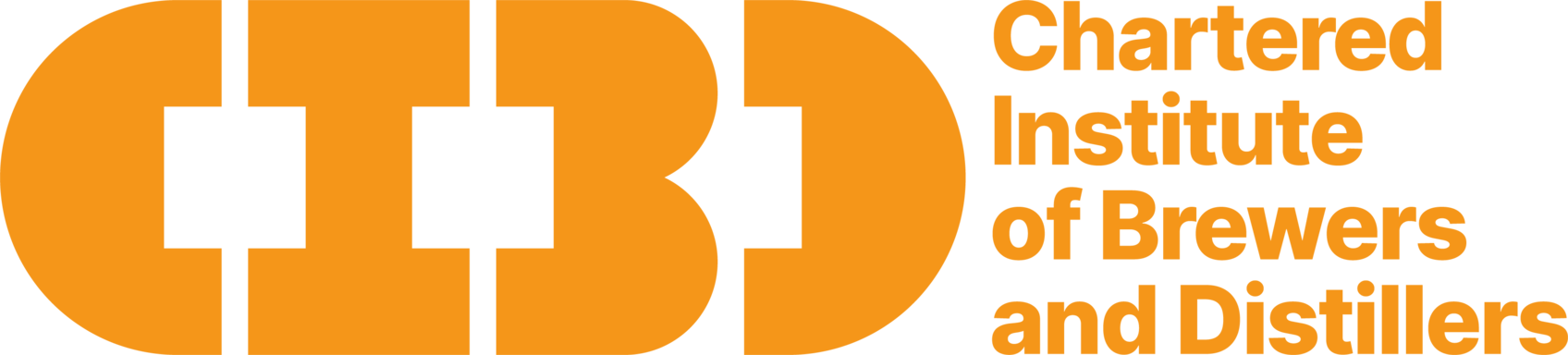 Cibd Lockup Horizontal Orange Srgb