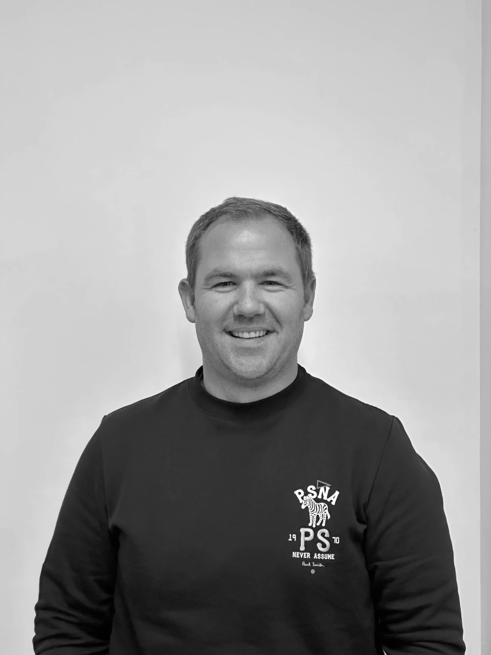 Rick Profile Modified