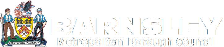 Site Logo Official Color